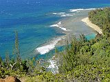 DSC00971