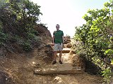DSC00974