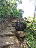 DSC00980