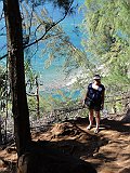 DSC01005