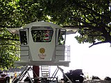 DSC01014