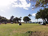 DSC01034