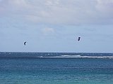 DSC01040