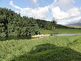 DSC01059