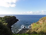 DSC01085