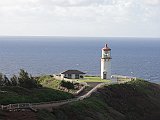 DSC01086