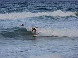 DSC01101