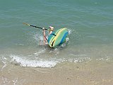 DSC01118