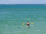 DSC01121