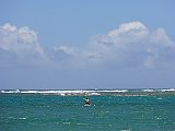 DSC01130