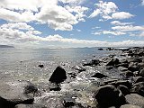 DSC01149