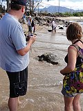 DSC01188