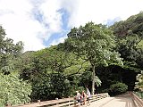 DSC01214