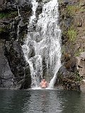DSC01242