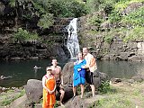 DSC01245