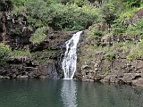 DSC01250