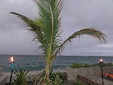 DSC01314