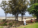 DSC01321
