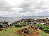 DSC01322