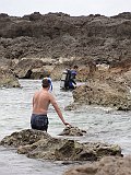 DSC01337