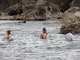 DSC01341