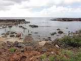 DSC01354