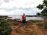 DSC01357