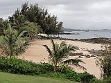 DSC01369