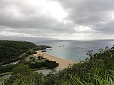 DSC01377