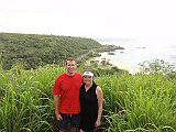 DSC01383