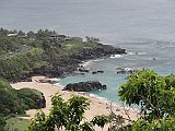 DSC01387