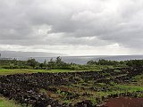 DSC01393