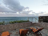 DSC01405