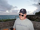 DSC01410