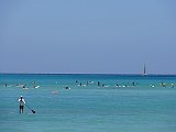 DSC01457