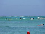 DSC01459