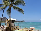 DSC01467