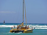 DSC01473