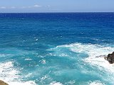 DSC01492