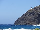 DSC01521