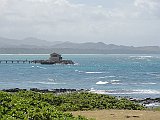 DSC01527