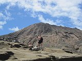 IMG_2335