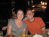 IMG_2365