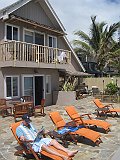 IMG_2375