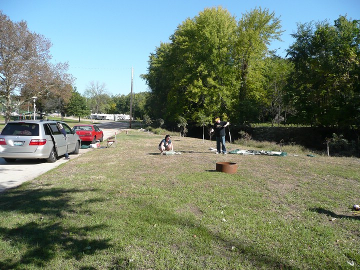 P1020516 