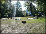 P1020512.JPG