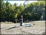 P1020513.JPG