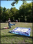 P1020515.JPG