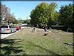 P1020516.JPG