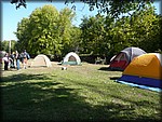 P1020518.JPG